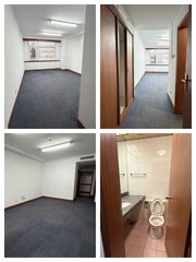 东三环 | 津港大厦 | 早高峰多睡半小时？ - 缩略图 1