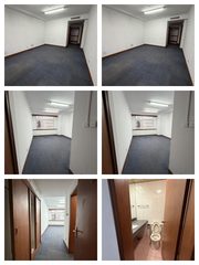 津港大厦38平北向开间，灵活定制 - 缩略图 1