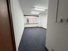 津港大厦38平北向开间，灵活定制 - 缩略图 2