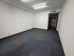 津港大厦38平北向开间，灵活定制 - 缩略图 3