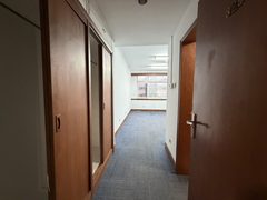 津港大厦38平北向开间，灵活定制 - 缩略图 4