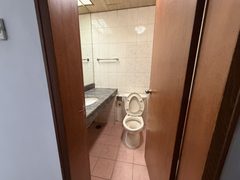 津港大厦38平北向开间，灵活定制 - 缩略图 5