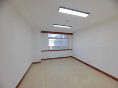 真房｜津港大厦 |32平｜望京｜免租30天 - 缩略图 7