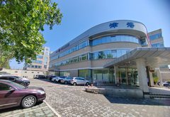 真房｜津港大厦 |38平｜4.5元｜免租30天 - 缩略图 3