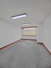 真房｜津港大厦 |38平｜4.5元｜免租30天 - 缩略图 7