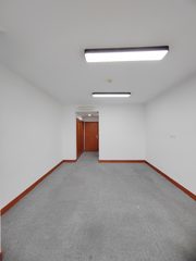 真房｜津港大厦 |38平｜4.5元｜免租30天 - 缩略图 8