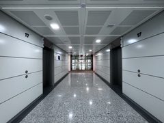 望京科技独栋，电梯正对，茶水间独享 - 缩略图 3