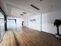 望京科技独栋，电梯正对，茶水间独享 - 缩略图 4