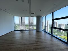 望京科技独栋，电梯正对，茶水间独享 - 缩略图 5