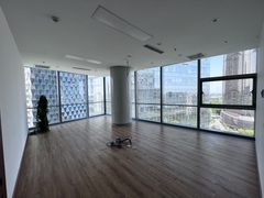 望京科技独栋，电梯正对，茶水间独享 - 缩略图 6