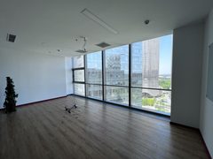 望京科技独栋，电梯正对，茶水间独享 - 缩略图 7