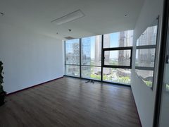 望京科技独栋，电梯正对，茶水间独享 - 缩略图 8