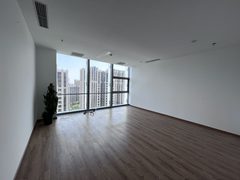 望京科技独栋，电梯正对，茶水间独享 - 缩略图 9