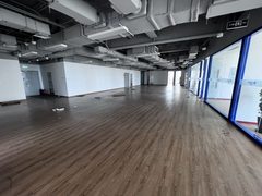 望京科技独栋，电梯正对，茶水间独享 - 缩略图 11