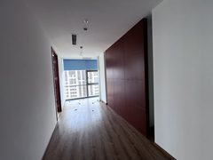 望京科技独栋，电梯正对，茶水间独享 - 缩略图 12