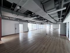 望京科技独栋，电梯正对，茶水间独享 - 缩略图 10