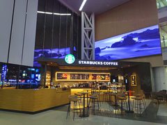 望京科技独栋，电梯正对，茶水间独享 - 缩略图 15