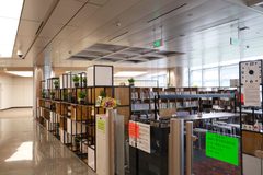 望京科技独栋，电梯正对，茶水间独享 - 缩略图 17