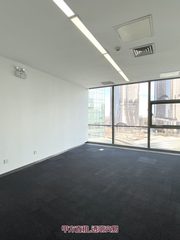 浦项中心办公室实景图 5