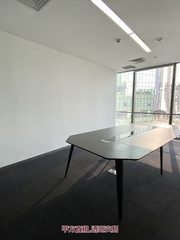 浦项中心办公室实景图 6