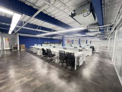 海淀文教产业园768平精装办公 - 缩略图 4