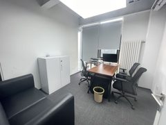 海淀文教产业园768平精装办公 - 缩略图 6