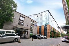 海淀文教产业园768平精装办公 - 缩略图 8