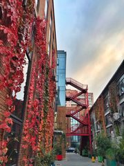 海淀文教产业园768平精装办公 - 缩略图 9