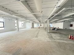 真房｜海淀文教产业园｜1280平｜文化办公新地标 - 缩略图 5