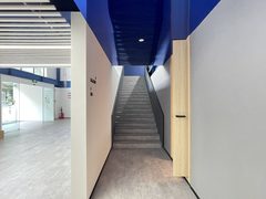 真房｜海淀文教产业园｜1280平｜文化办公新地标 - 缩略图 6