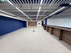 真房｜海淀文教产业园｜1280平｜文化办公新地标 - 缩略图 7