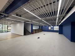 真房｜海淀文教产业园｜1280平｜文化办公新地标 - 缩略图 8