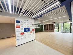 真房｜海淀文教产业园｜1280平｜文化办公新地标 - 缩略图 9