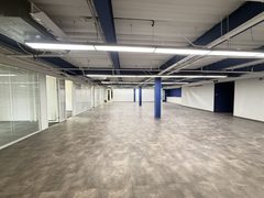 真房｜海淀文教产业园｜1280平｜文化办公新地标 - 缩略图 10