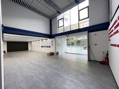 真房｜海淀文教产业园｜1280平｜文化办公新地标 - 缩略图 3