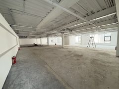 真房｜海淀文教产业园｜1280平｜文化办公新地标 - 缩略图 4