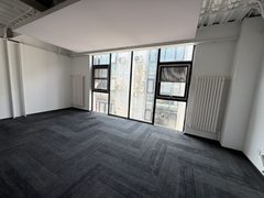 真房｜海淀文教产业园｜1280平｜文化办公新地标 - 缩略图 11