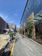 真房｜海淀文教产业园｜1280平｜文化办公新地标 - 缩略图 12