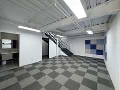 海淀文教产业园385平南向办公空间 - 缩略图 2