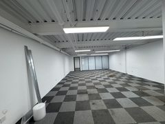 海淀文教产业园385平南向办公空间 - 缩略图 6