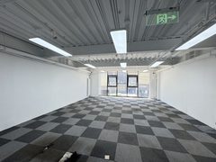 海淀文教产业园385平南向办公空间 - 缩略图 7