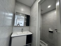 海淀文教产业园385平南向办公空间 - 缩略图 8