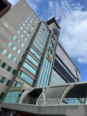 教育培训精装方正，灵活组合可定制 - 缩略图 17