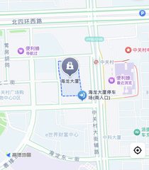 教育培训精装方正，灵活组合可定制 - 缩略图 18