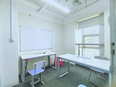 教育培训精装方正，灵活组合可定制 - 缩略图 24