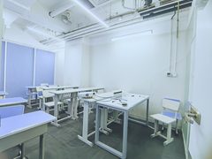 教育培训精装方正，灵活组合可定制 - 缩略图 22