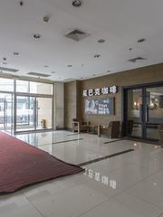 教育培训精装方正，灵活组合可定制 - 缩略图 14