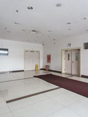 教育培训精装方正，灵活组合可定制 - 缩略图 13