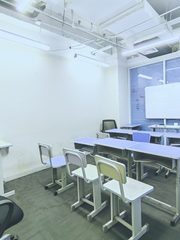 教育培训精装方正，灵活组合可定制 - 缩略图 7