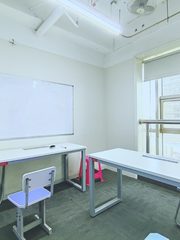 教育培训精装方正，灵活组合可定制 - 缩略图 8